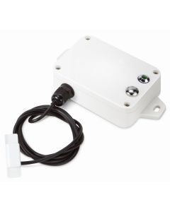 Planet LS100-WL IoT LoRaWAN senzor úniku vody, IP65