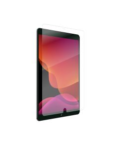 ZAGG InvisibleShield Ochranné sklo Elite VisionGuard iPad 10.2"