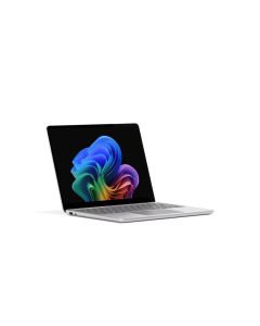 Microsoft Surface Laptop 13" (1. edice)/U5-325/13"/1920x1280/T/24GB/1TB/Intel int/W11P/Platinum/2R