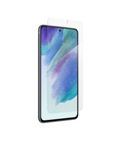 ZAGG Invisible Shield Elite + sklo Samsung S21 FE