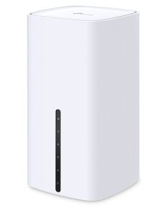 TP-Link Archer NX500 5G AX3000 Router, 1x GWAN, 2x GLAN, 1x slot SIM, EasyMesh