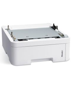 Xerox přidavný zásobník na 250 listů pro Xerox B102x