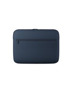 Epico Neoprene Sleeve - midnight blue