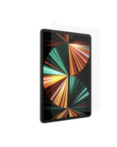 ZAGG Invisible Shield Elite sklo Apple iPad Pro 12.9 2022/2018