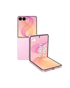 Samsung Galaxy Z Flip 8/12GB/256GB/Pink