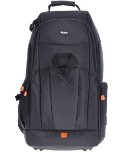 Rollei Fotoliner Backpack/ batoh na zrcadlovku/ velikost L