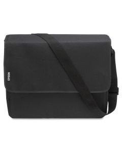 EPSON brašna pro projektor - Soft Carrying Case ELPKS64