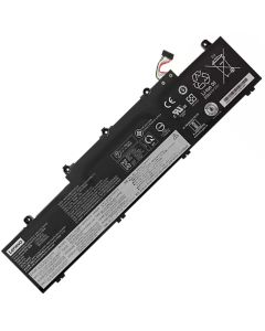 Lenovo orig. BATTERY,11.1V,45Wh,3cell pro ThinkPad E14 Gen 2, E15 Gen 2