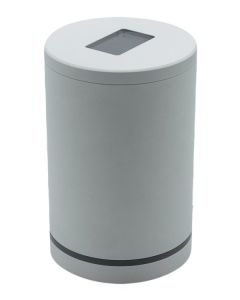 Newland NVF260 / 2D / HD / DPM / USB / kit (USB)