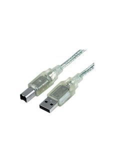 USB kabel pro CPT-8200/8400/8700/9300/9600