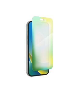 ZAGG Invisible Shield Flex ECO hybridní sklo iPhone 14 Pro