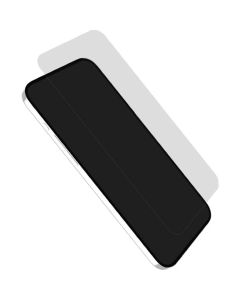 ER GLASS 9H iPhone Air