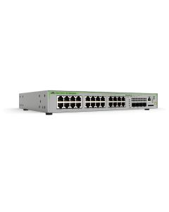 Allied Telesis AT-GS970M/28-50
