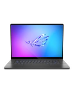 ASUS GU605 16/CORE U9 285H/32GB/1TB/RTX5070/NoOS