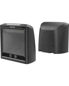Honeywell 7990g - scanner only