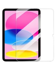 Nillkin Tvrzené Sklo 0.4mm H+ pro iPad 10.9 2022/11 2025 (s aplikátorem)