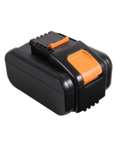 PATONA baterie pro Aku nářadí WORX 20V 4000mAh Li-lon Rockwell