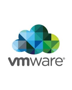 Elektronicky: VMware Cloud Foundation - Per Core/ předplatné na 1 CPU jádro/ 3 roky