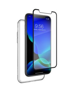 ZAGG Invisible Shield Elite Edge 360 sklo + kryt iPhone 11 Pro Max
