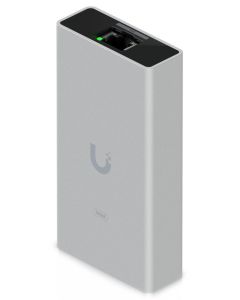 Ubiquiti 10G Ethernet Adapter - 10Gbitový síťový adaptér USB-C na RJ-45