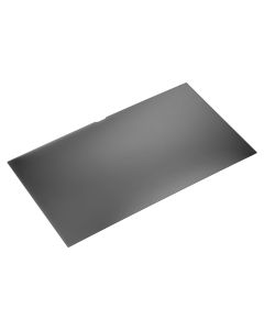 HP 14,0" NB Privacy Filter