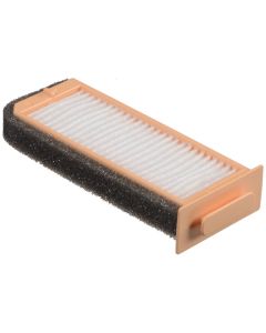 Xerox sací filtr pro Phaser 7800 Timberline