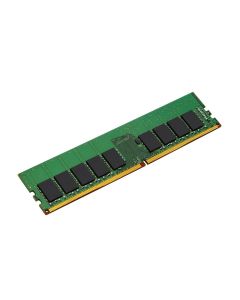 32GB DDR4-3200MHz ECC modul pro Lenovo
