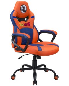 Dragonball Z Junior Gaming Seat Junior