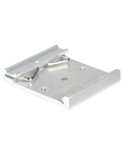 MEANWELL DRP-03 montážní DIN příchytka úzká ke zdrojům MeanWell