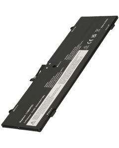 2-POWER Baterie 15,36V 4623mAh pro Lenovo Yoga 7-14ACN6, Lenovo Yoga 7-14ITL5