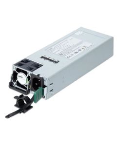 Planet DCS-PWR550-ACHDC AC zdroj pro switch DCS-7342-48Y8C(v2), 100V-240VAC, 550W