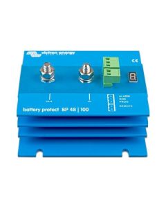 Victron BP-100, ochrana baterií, 48V-100A