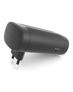 MHPower malý záložní zdroj DL181-12 Mini UPS 12V 1A