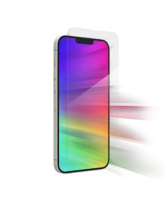 ZAGG Invisible Shield XTR D3O sklo iPhone 13 Pro Max