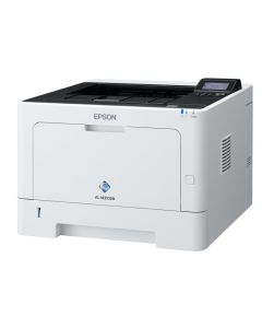 EPSON WorkForce AL-M310DN/ A4/ Duplex/ LAN/ USB