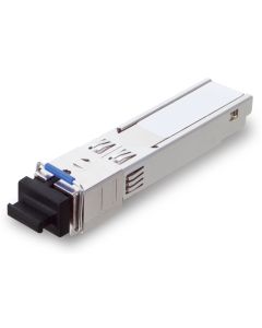 Planet GPON OLT 2.5G SFP modul, class C++, 4.5-10dBm, 20km
