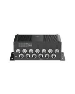 D-Link DTM-570-GS 5G Transit Gateway