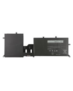 DELL Baterie 6-cell 76W/HR LI-ION pro Alienware M15, M17
