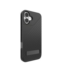 ZAGG kryt Denali Snap KS Apple iPhone 16 Plus  Černý
