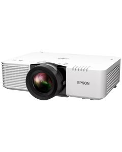 EPSON EB-L790SU WUXGA Laserový projektor/ 7000 ANSI/ 5 000 000:1/ WiFI/ HDMI/ Miracast/ AirPlay2