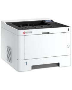 Kyocera ECOSYS PA3500wx, A4, čb, 35ppm, 1200 dpi, 256MB, duplex, LAN, Wifi, start. tonery 1000str., LED