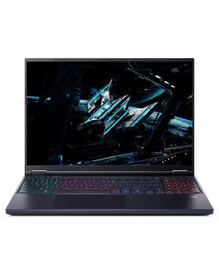Acer Predator Helios Neo 16/PHN16-I31-74HC/i7-14650HX/16"/2560x1600/16GB/1TB/RTX 5060/Linux/Black/2R
