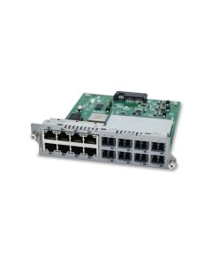 Allied Telesis AT-MCF3000/8LC