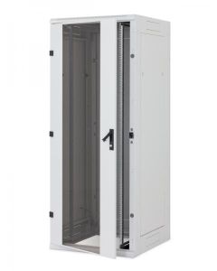 Stojan. rack 45U (š)800x(h)1000, typ RYA rozebíratelný