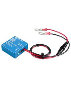Victron chytré bateriové čidlo do 10m