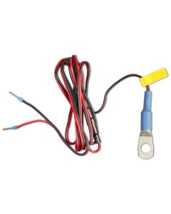 Victron teplotní senzor pro BMV-702/712