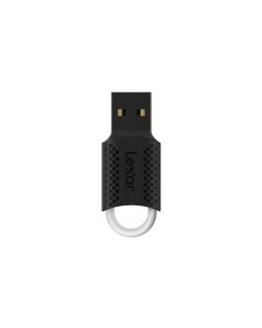 Lexar 16GB JumpDrive® V40 USB 2.0