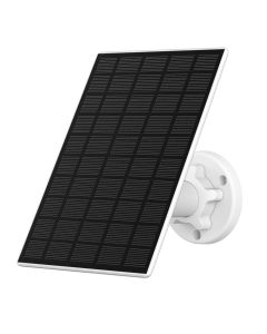 Imou solární panel kompatibilní s kamerami Imou Cell PT, 3W, USB-C