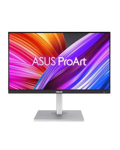 ASUS ProArt/PA278CGV/27"/IPS/QHD/144Hz/5ms/Blck-Slvr/3R