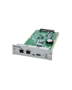 Allied Telesis AT-MCF3000M